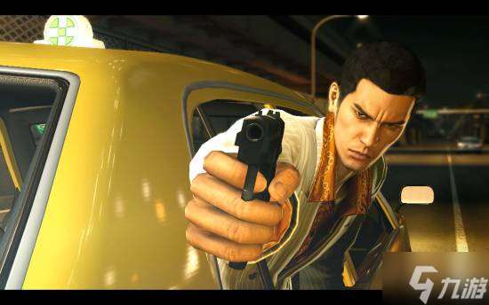 Switch2首发游戏阵容公布 你最想入手的是哪一款？