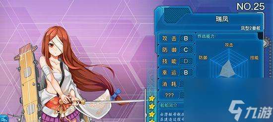 戰(zhàn)艦少女R圖紙獲取難嗎？有哪些快速獲取方法？