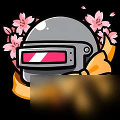 打槍和妹妹全都要！這次的《PUBG》又整了什么新活兒？