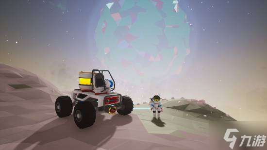 Steam今日史低：《蝙蝠俠》阿卡姆系列2折入手 《鬼泣4》僅需不到30元！