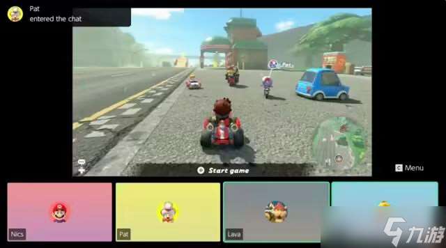 Switch2發(fā)售日期+價格官宣！塞爾達流暢玩，是大聰明還是韭菜？