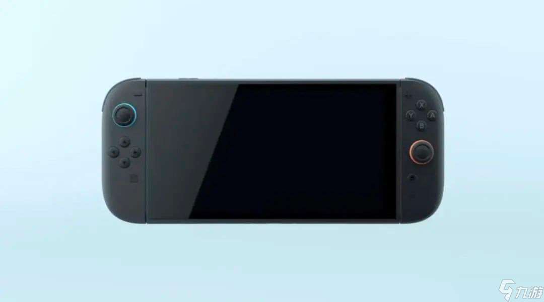 Switch2發(fā)售日期+價格官宣！塞爾達流暢玩，是大聰明還是韭菜？