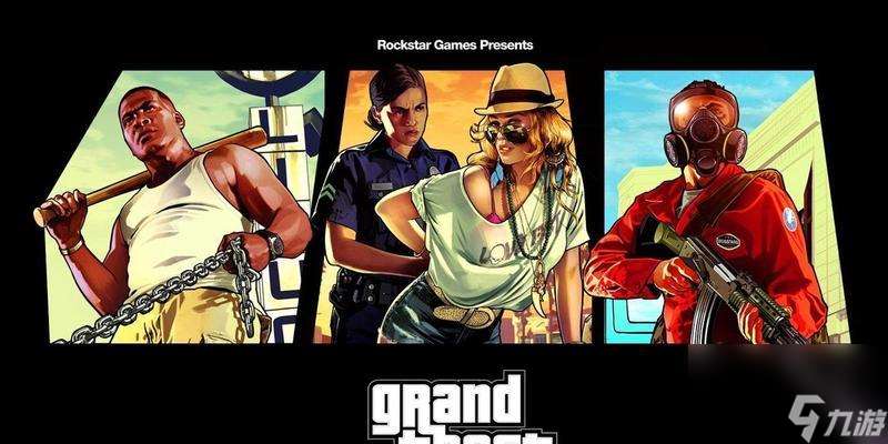 gta5增強版線下劇情是什么？詳細介紹在哪里？