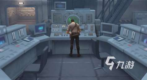 有趣的避难所游戏推荐 2025耐玩的避难所游戏大全