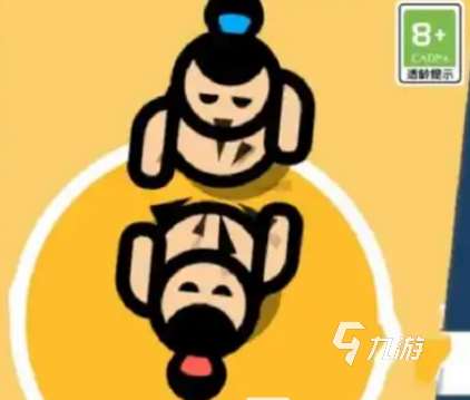 经典的游戏儿童玩的游戏排行榜 2025最新的儿童手游合集