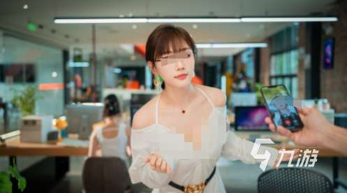 高人氣的女友戀愛游戲推薦 受歡迎的女友戀愛游戲排行榜2025