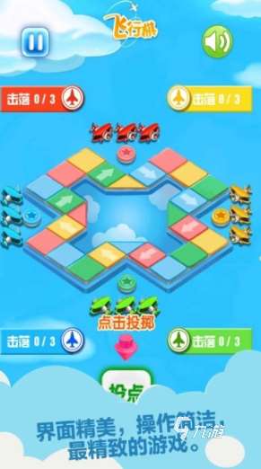 好玩的辦公室游戲大全100個 2025耐玩的辦公室游戲合集