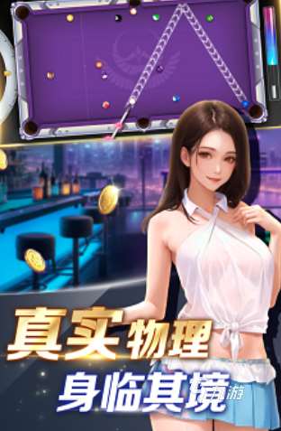 好玩的辦公室游戲大全100個 2025耐玩的辦公室游戲合集