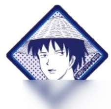 深度剖析：圣德太子的一星期核心要点大