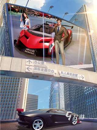 好玩的霸道总裁游戏推荐 2025耐玩的总裁游戏大全
