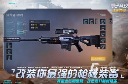 好玩的辦公室游戲大全100個 2025耐玩的辦公室游戲合集