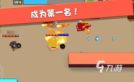 好玩的辦公室游戲大全100個 2025耐玩的辦公室游戲合集