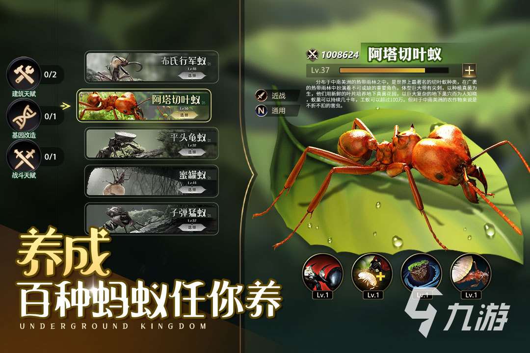 2025團隊游戲排行榜前十名有哪些 熱門的組隊游戲合集