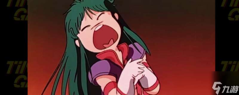 《TIMEGAL HD-Remaster》游戲特色內容介紹