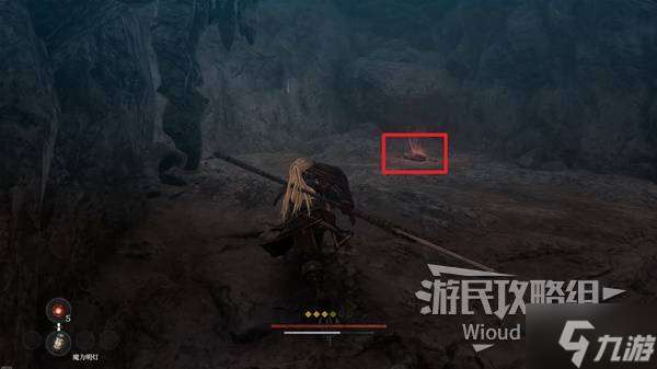 《第一狂戰士卡贊》鐵匠的傳家寶附加任務攻略 鐵匠的傳家寶任務完成方法