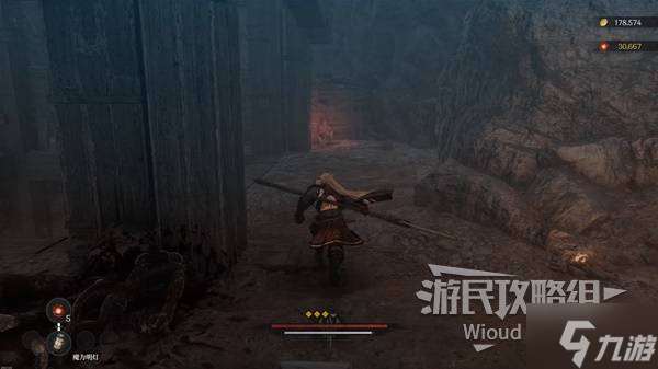 《第一狂戰士卡贊》鐵匠的傳家寶附加任務攻略 鐵匠的傳家寶任務完成方法
