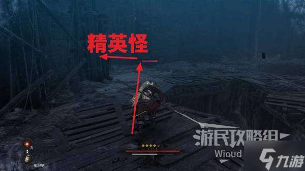《第一狂戰士卡贊》鐵匠的傳家寶附加任務攻略 鐵匠的傳家寶任務完成方法