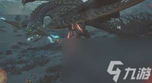 怪物猎人荒野公测双刀怎么玩