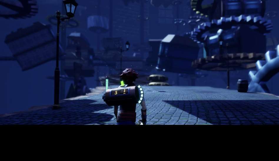 钟表匠公测时间介绍 钟表匠什么时候上线