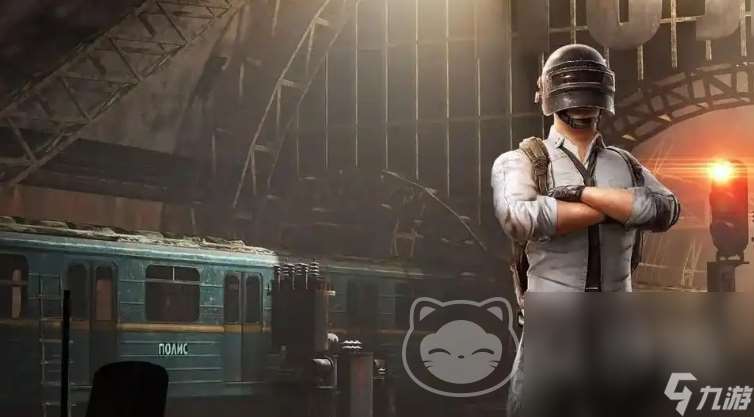 絕地求生吃雞賬號買賣app叫什么 絕地求生pubg賬號交易平臺推薦