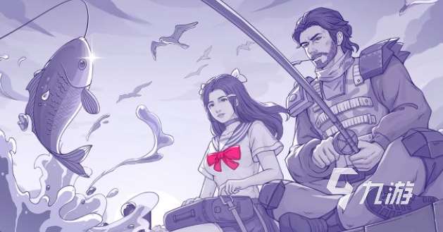 有什么单机游戏不需要联网 好玩的单机游戏大全20205