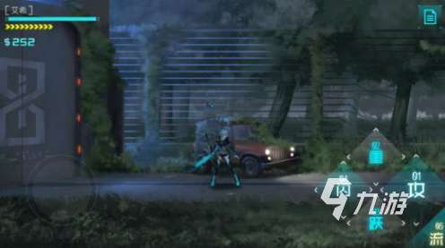 十大必玩单机游戏手机游戏大全 流行的单机游戏汇总2025