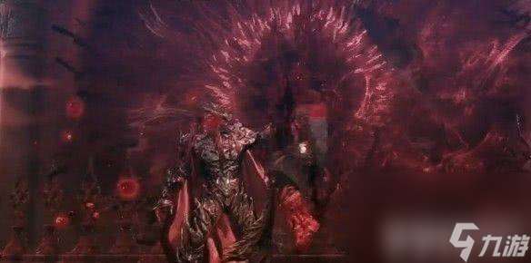 第一狂战士卡赞刀斧怎么加点 幽魂之布雷德打法解析