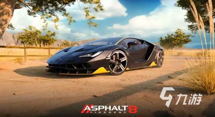 流行的平民十大手游排行榜 免費的平民游戲有哪些2025