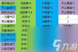 這就是江湖刀門派神功如何
