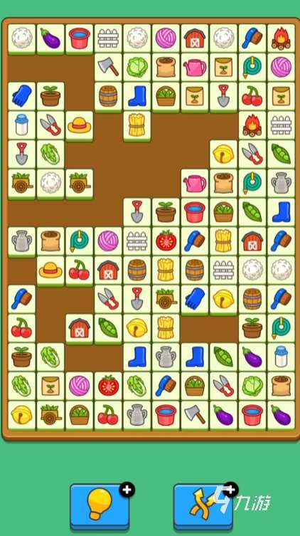 砖了个砖测试下载地址 砖了个砖测试资格获取攻略