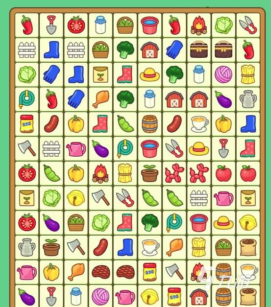 砖了个砖测试下载地址 砖了个砖测试资格获取攻略