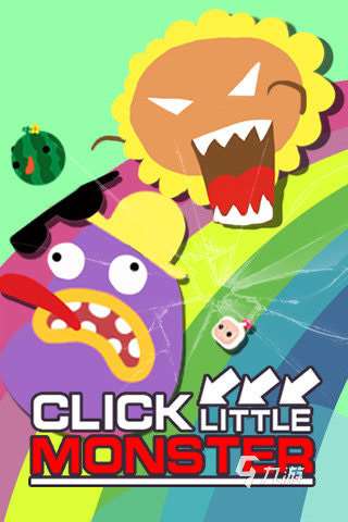 適合過年小孩子玩的游戲有哪些 2025小孩子玩的游戲推薦