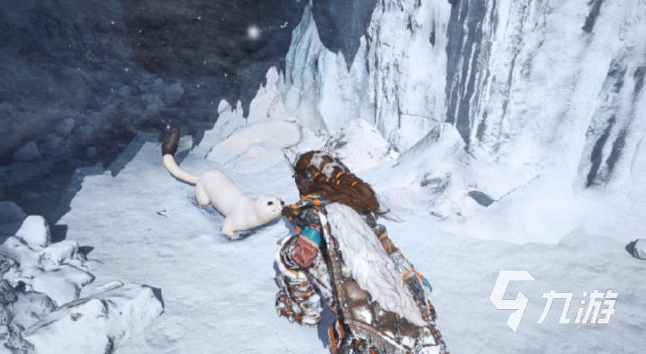 荒野奇旅下载渠道有哪些 荒野奇旅预约下载链接分享