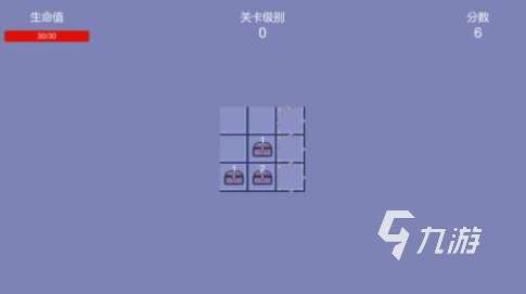 人氣較高的箱子游戲下載推薦 經典的箱子游戲分享2025