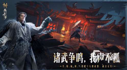 熱門游戲合集匯總 必玩的熱門游戲大全2025