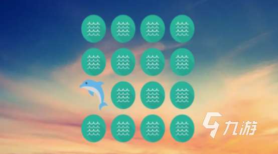 单机游戏大全免费的有哪些 2025流行的单机游戏下载推荐