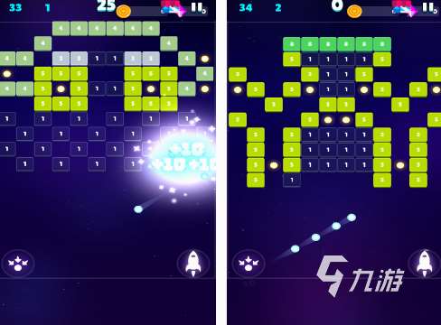 单机游戏大全免费的有哪些 2025流行的单机游戏下载推荐