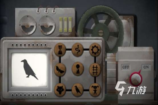 有没有类似双人成行的手游免费的双人冒险手游2025