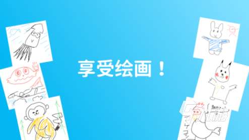 二人游戏在家玩的有哪些 经典的二人游戏分享2025