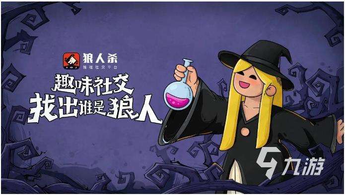 和小孩子玩的互动游戏有哪些 2025和小孩子玩的互动游戏推荐