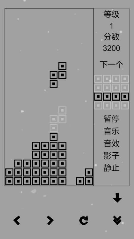 經典80年代孩子們玩的游戲推薦 2025人氣高的80后玩的手游大全
