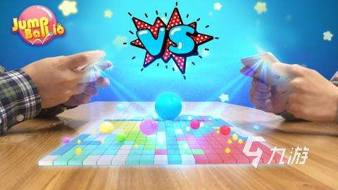 和小孩子玩的互动游戏有哪些 2025和小孩子玩的互动游戏推荐