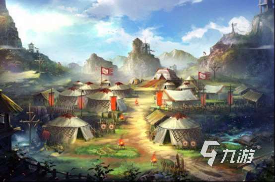 耐玩的皇帝的游戲有沒有人氣較高的皇帝手游推薦2025