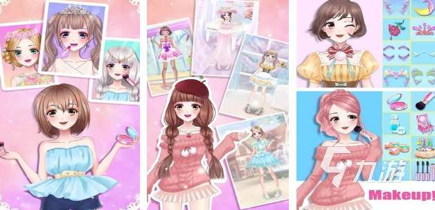 爱探险的朵拉游戏有哪些 耐玩的朵拉游戏排行榜2025