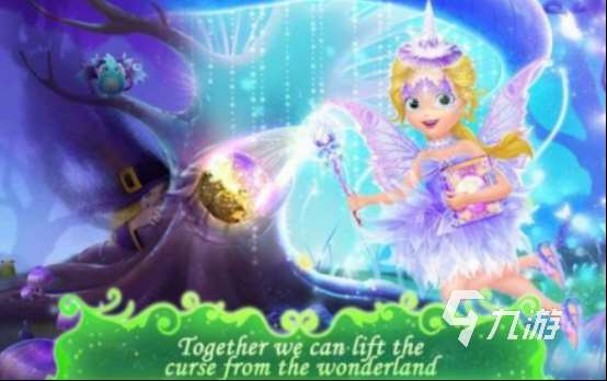 葉羅麗所有的游戲有哪些高人氣的葉羅麗手游推薦2025