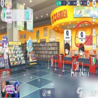 初音將來絢麗舞臺新人任務咋么做