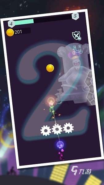 旋律大师下载地址分享 旋律大师预约地址推荐