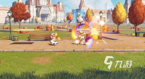 多人游戏聚会游戏推荐哪些2025多人聚会手游下载分享