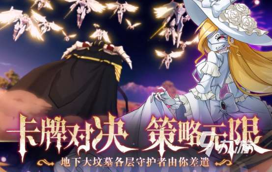 有趣的jojo手游有哪些2025受欢迎的jojo手游下载合集