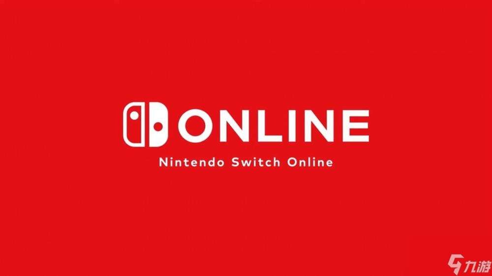 任天堂或已准备推出GameCube经典游戏服务 只差官宣时间